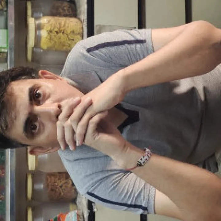 Mahendra Photo On Jungo Live