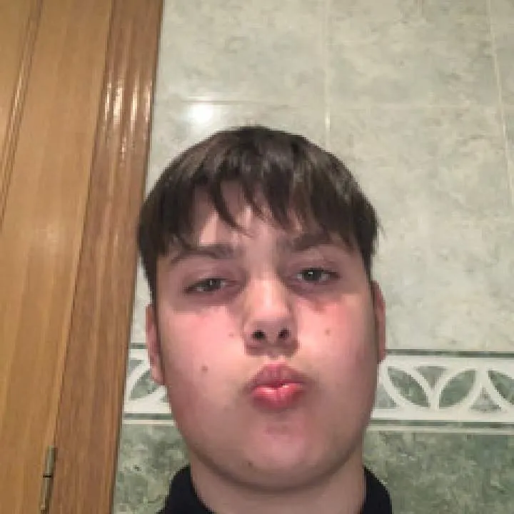 Dex Photo On Jungo Live