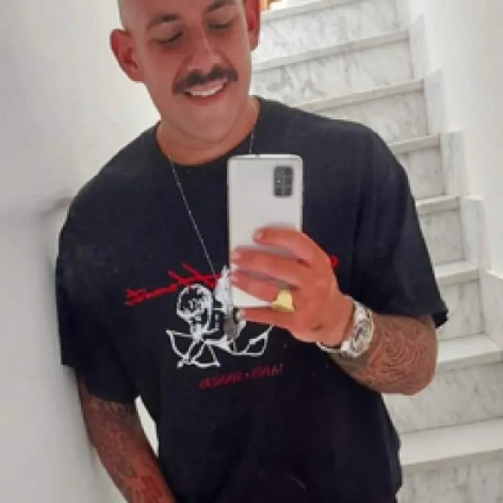 Xdavidx Photo On Jungo Live