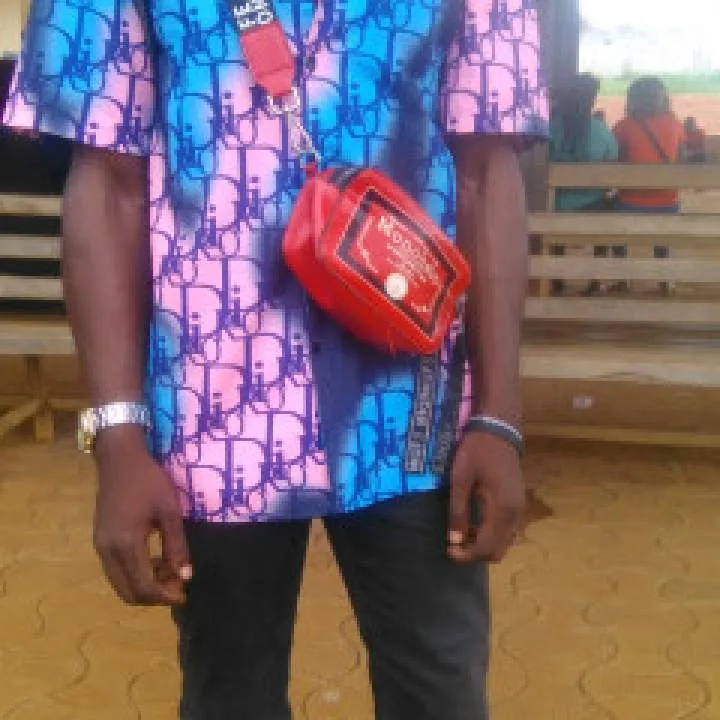 Eric Photo On Jungo Live