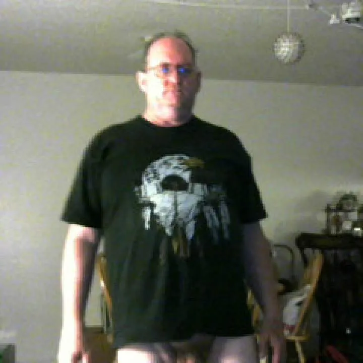 Bryan9in Photo On Jungo Live