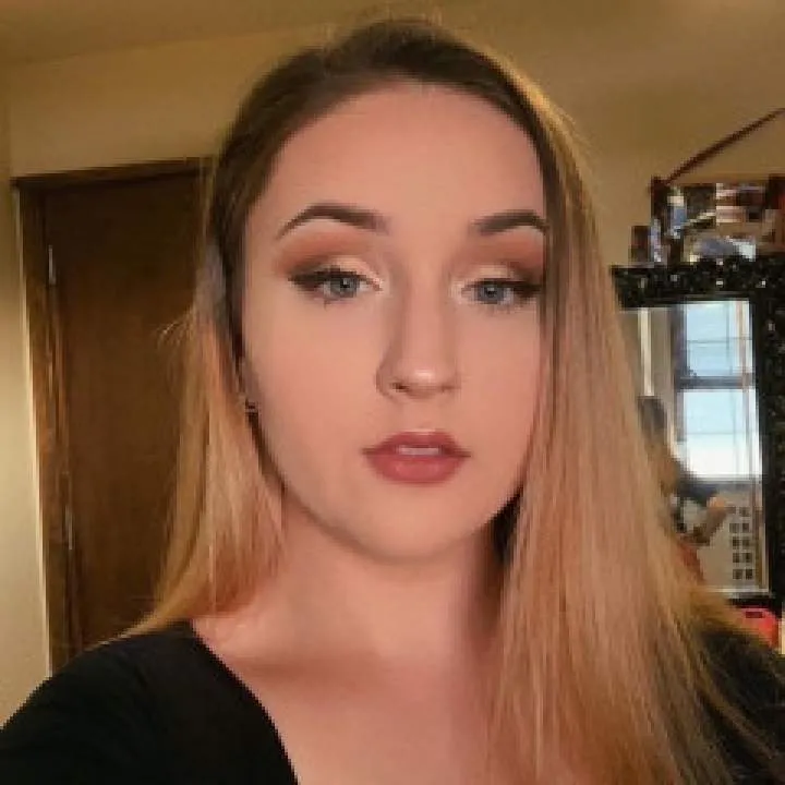 Mistressjanet2 Photo On Jungo Live