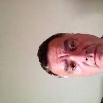 Brit Photo On Jungo Live