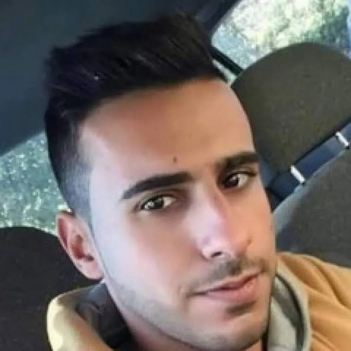 Karimovic Photo On Jungo Live