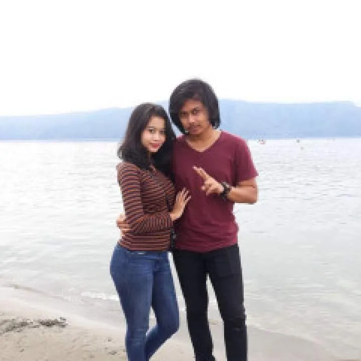 Kaes Photo On Jungo Live