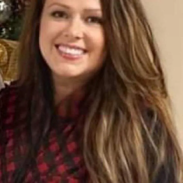 Amine Mira Photo On Jungo Live