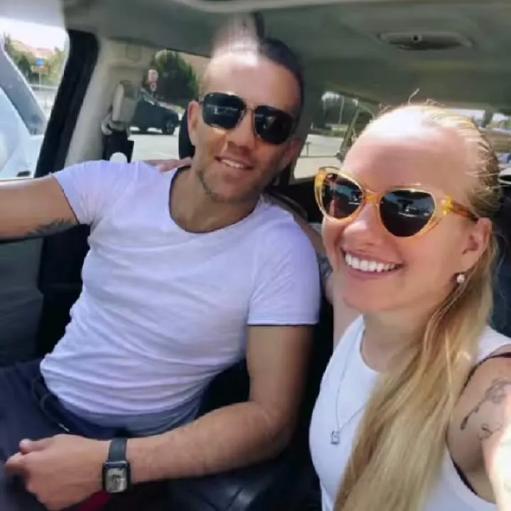 Kerry@lucia Photo On Jungo Live