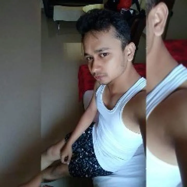 Sharik Photo On Jungo Live