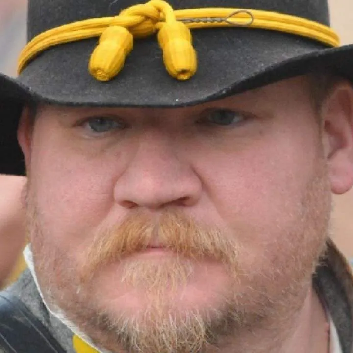 Fireman........ Photo On Jungo Live