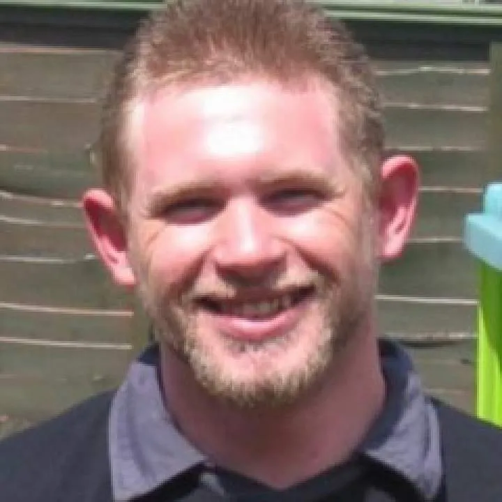 Hung G Photo On Jungo Live