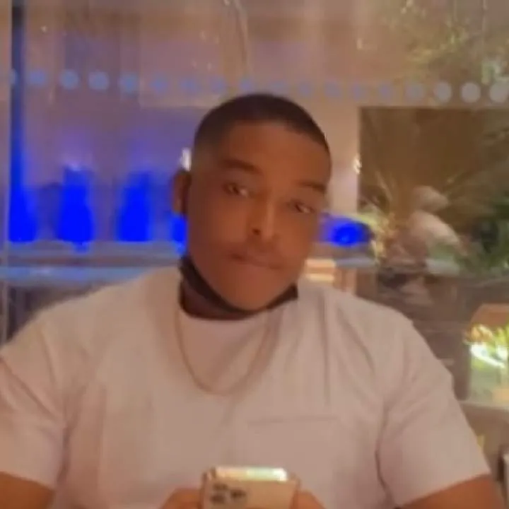 Enigma Photo On Jungo Live