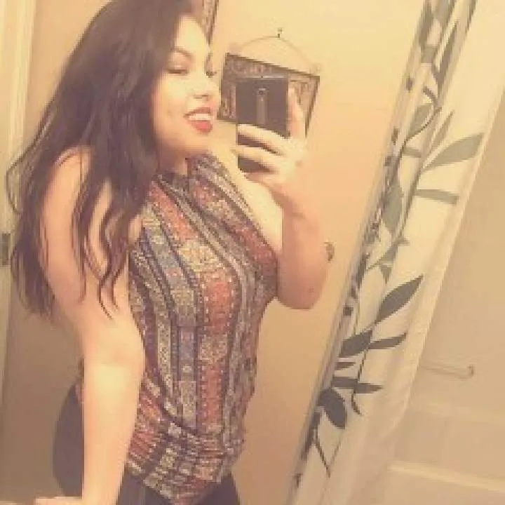 Chloee_june Photo On Jungo Live