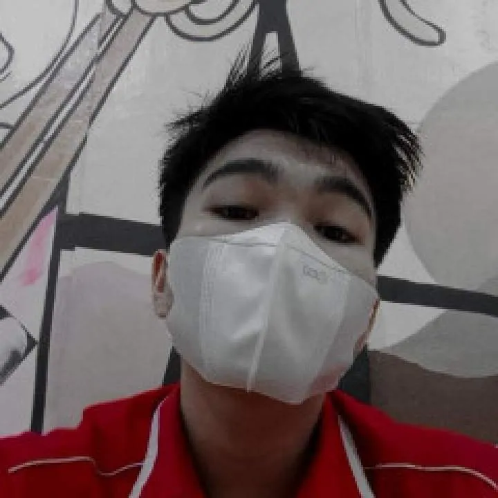 Arya Photo On Jungo Live