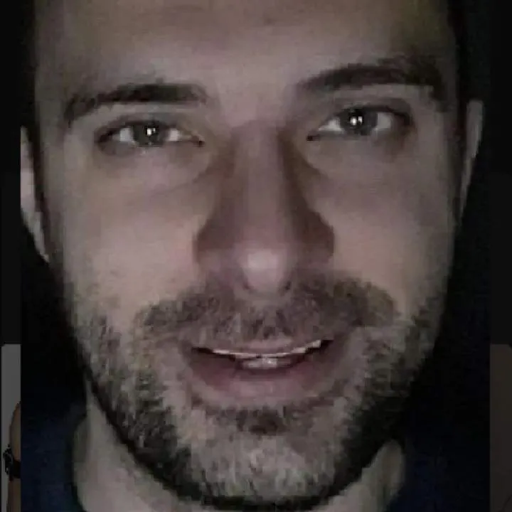 Astronawta Photo On Jungo Live