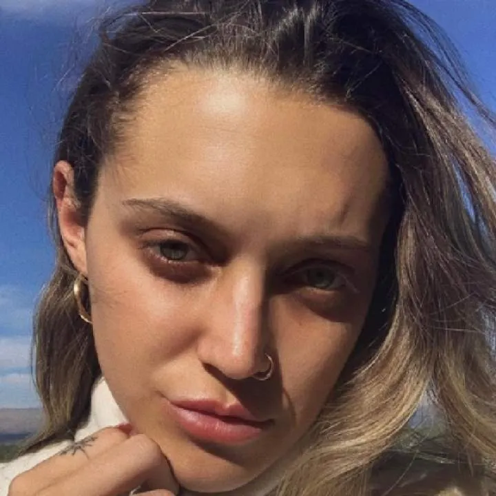 Mistress Maria Photo On Jungo Live