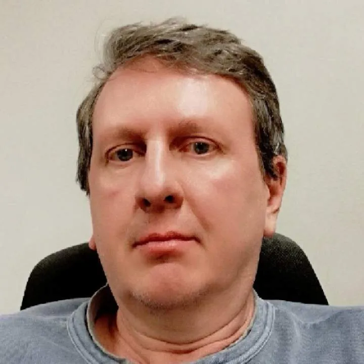 Trex Photo On Jungo Live