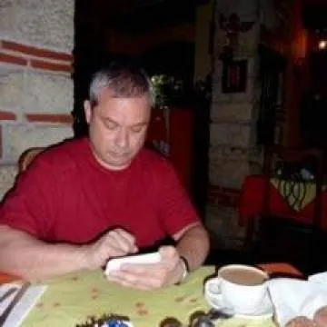 Pilgrim Photo On Jungo Live