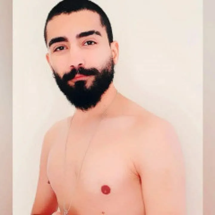 ايان Photo On Jungo Live