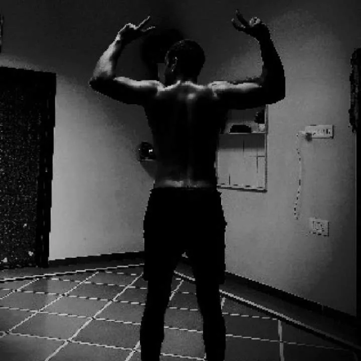 Rahul Photo On Jungo Live