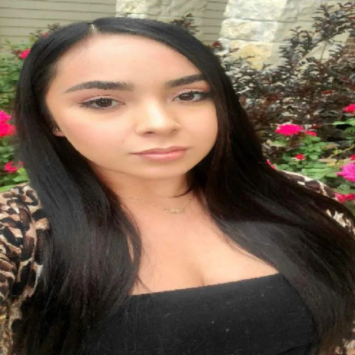 Bxcoo Photo On Jungo Live