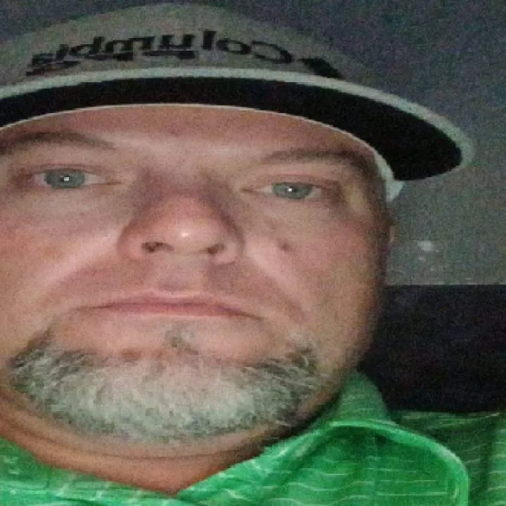 Ayoingfun Photo On Jungo Live