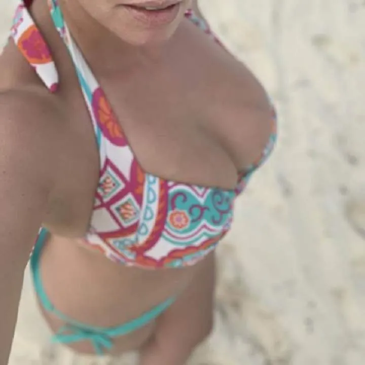 Eastcoastcpl Photo On Jungo Live