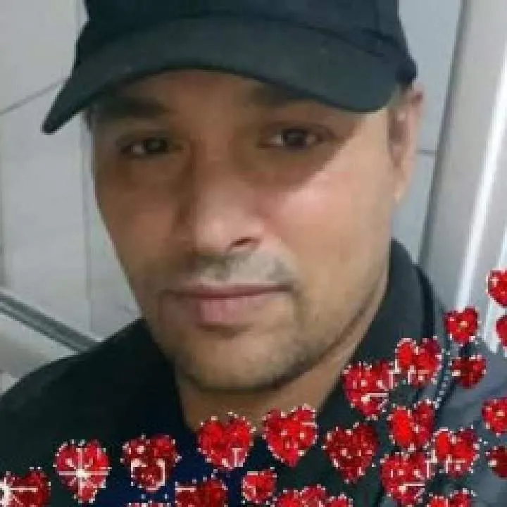 Dany Photo On Jungo Live