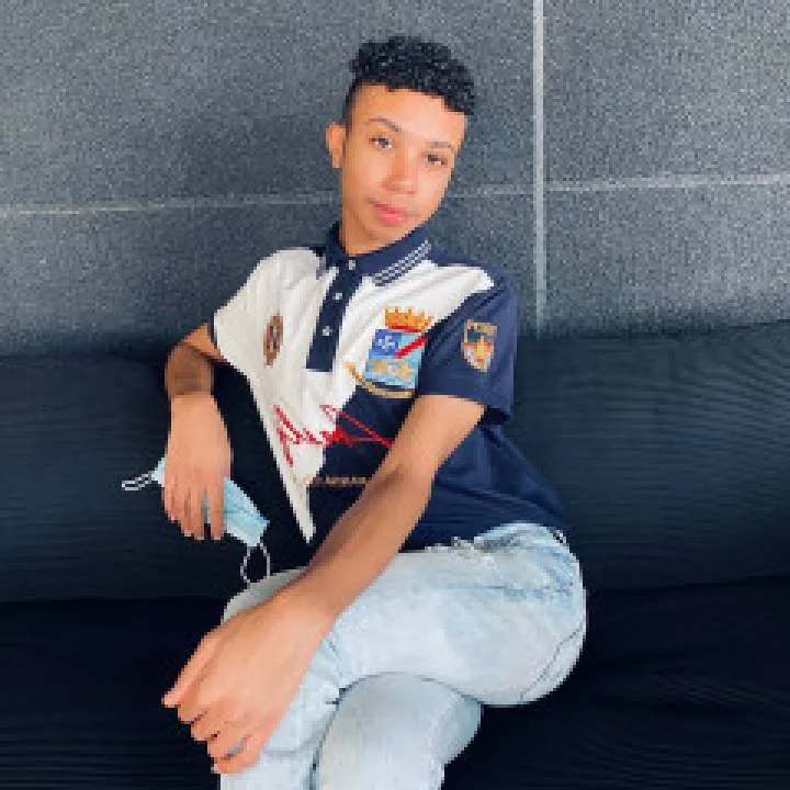 James Photo On Jungo Live