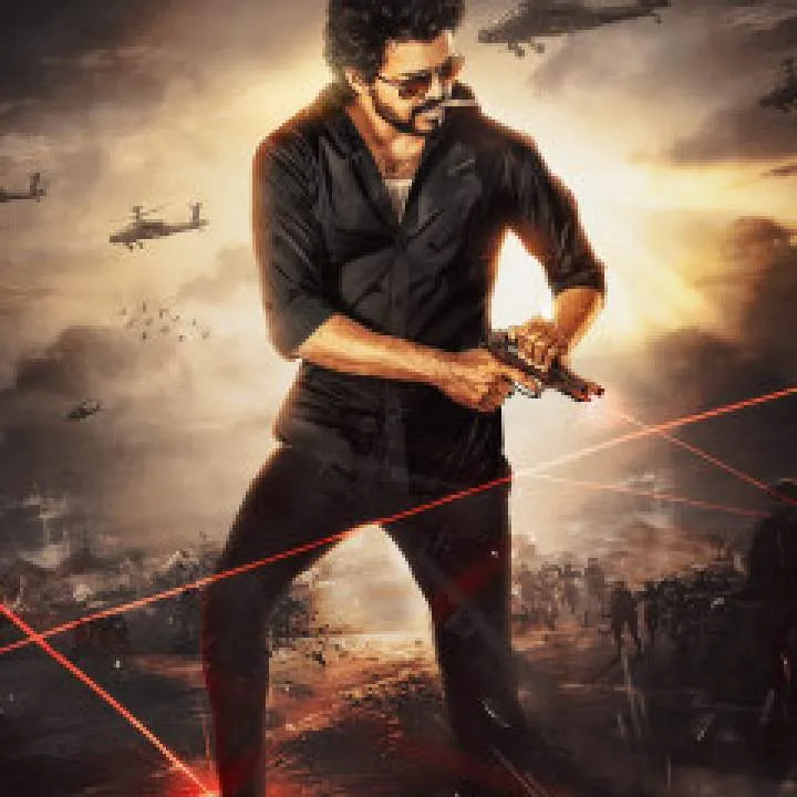 Raja Photo On Jungo Live