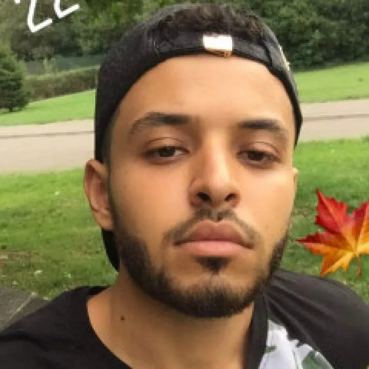 Hudz Photo On Jungo Live