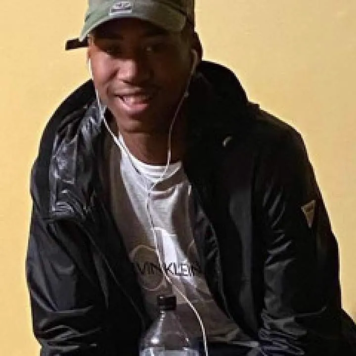 Horseman09 Photo On Jungo Live