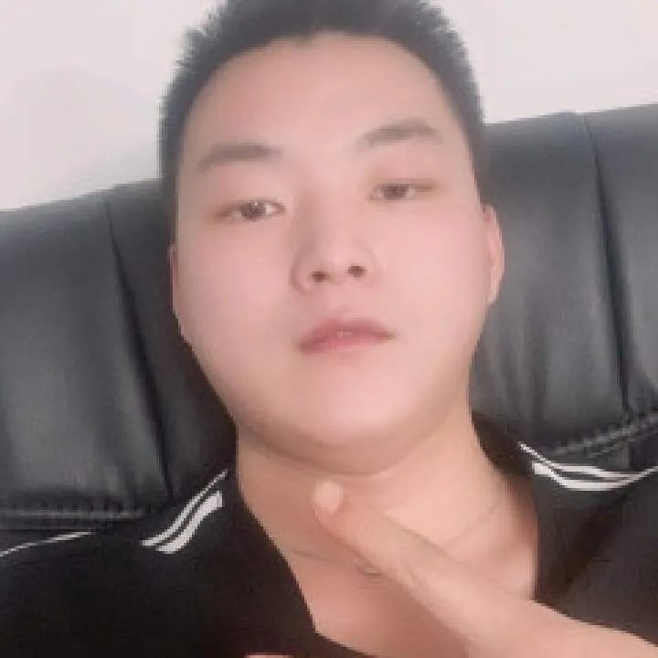 Andrew Photo On Jungo Live