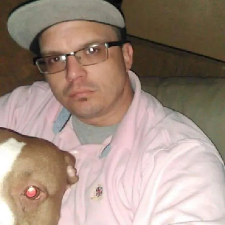 Niftyfifty Photo On Jungo Live