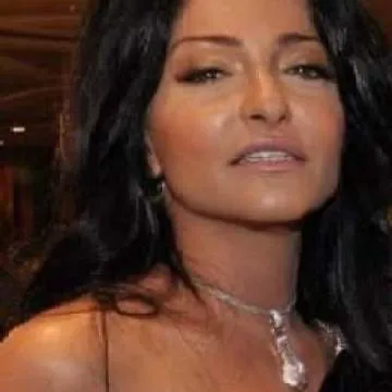 Ferry Photo On Jungo Live