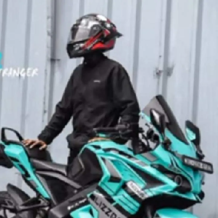 Jb23tsk Photo On Jungo Live