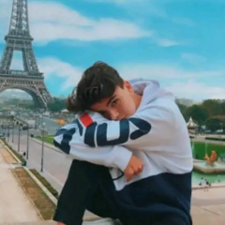 Jake Photo On Jungo Live