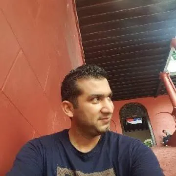 Shezi Photo On Jungo Live