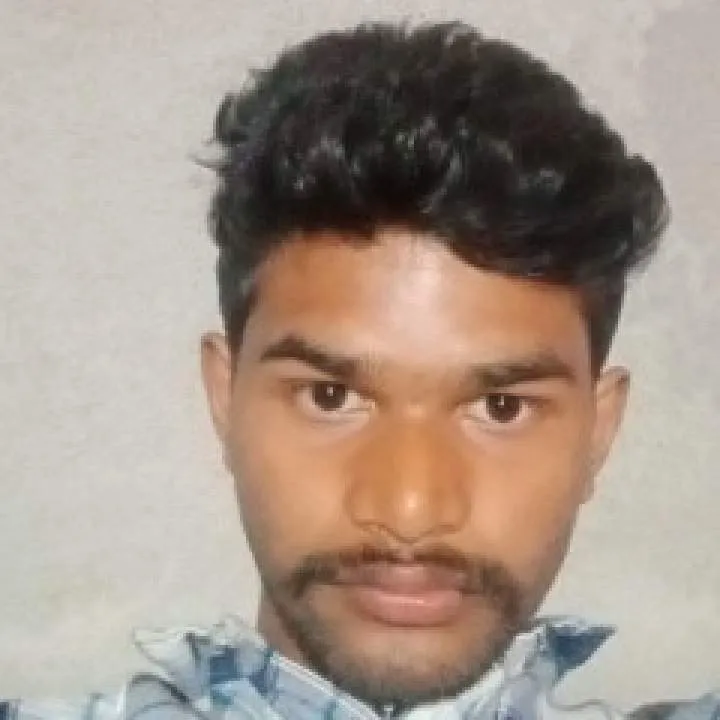 Bholanath Photo On Jungo Live