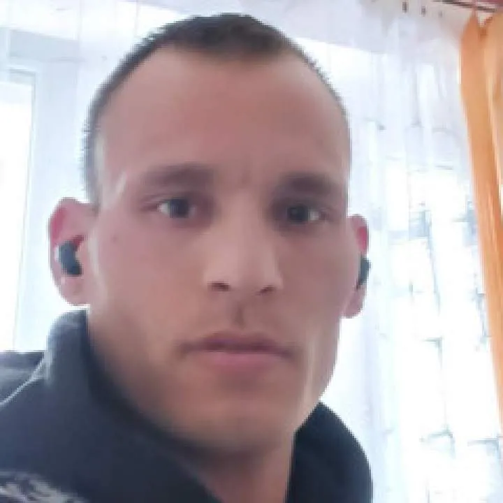 ♥️falko Daniel Photo On Jungo Live