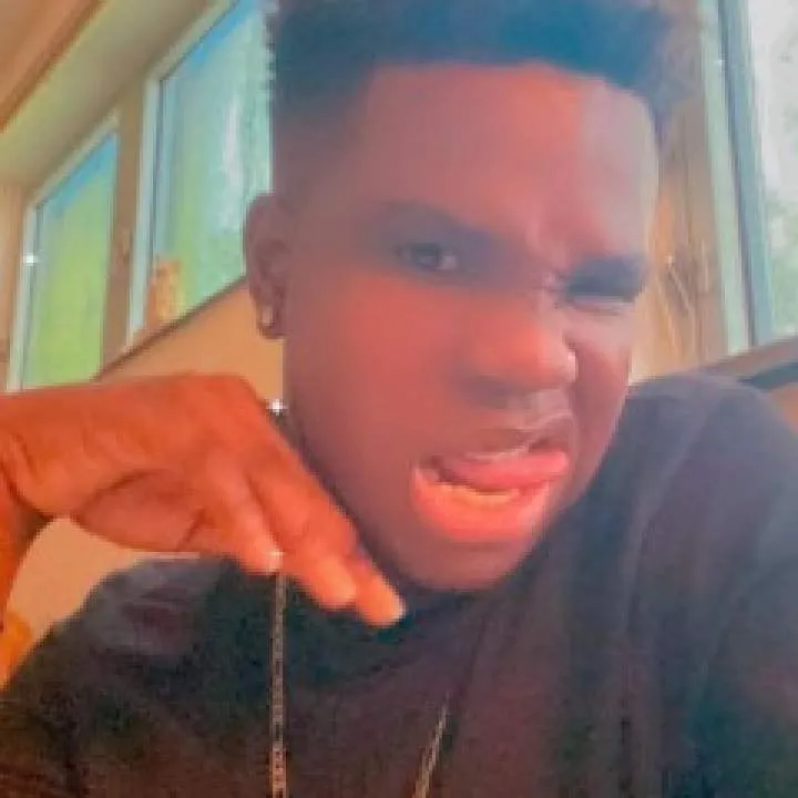 Sinere Photo On Jungo Live