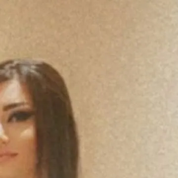 Zei87 Photo On Jungo Live