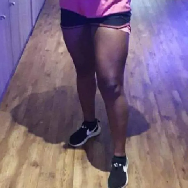 Claristo Photo On Jungo Live