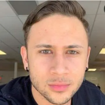 Torihall Photo On Jungo Live