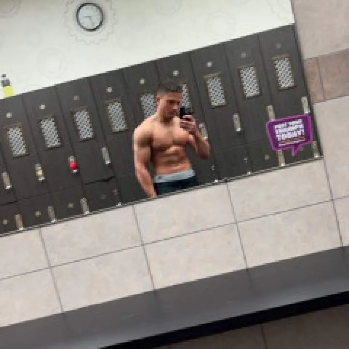 Bigdaddy.... Photo On Jungo Live