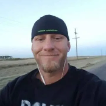 Bigb.... Photo On Jungo Live