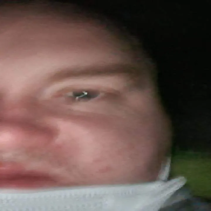 Now Time Photo On Jungo Live