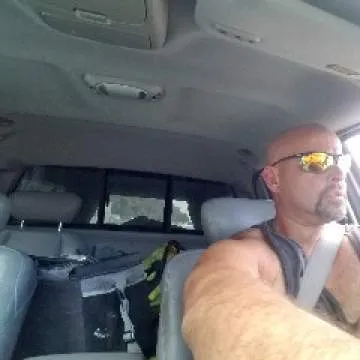 Jj Photo On Jungo Live