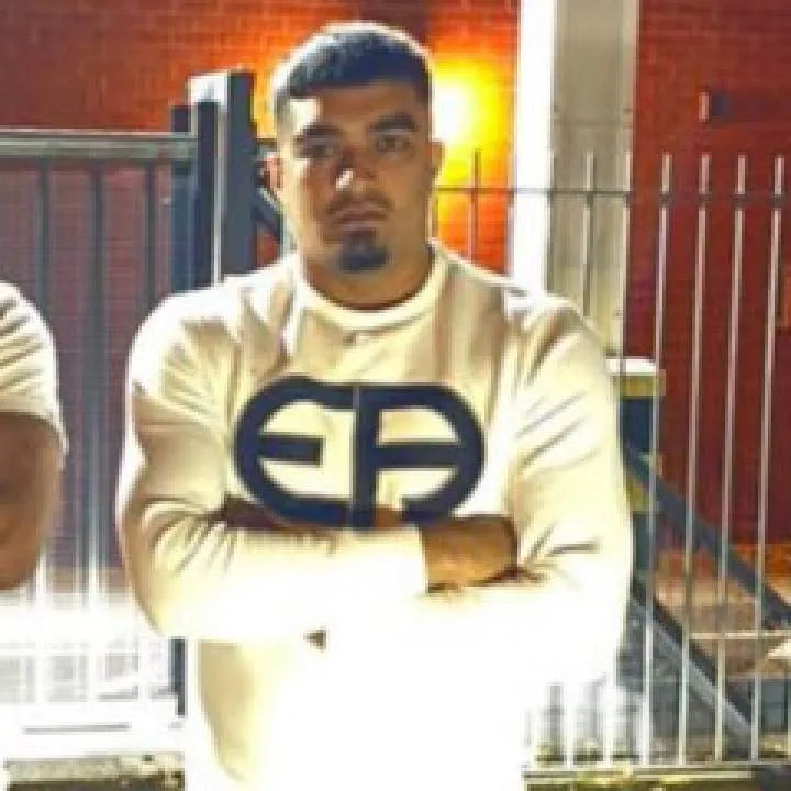 Saf Photo On Jungo Live