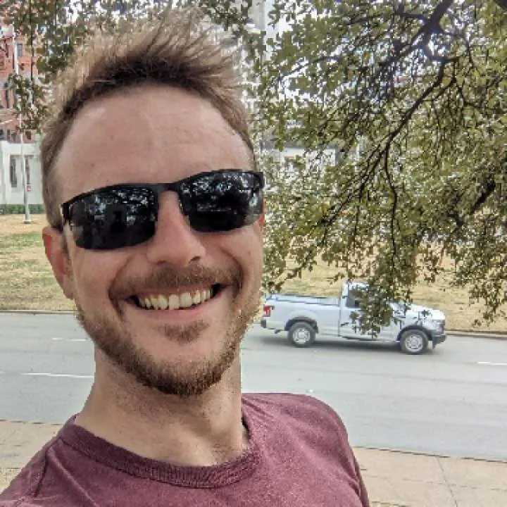 Wiglo Photo On Jungo Live