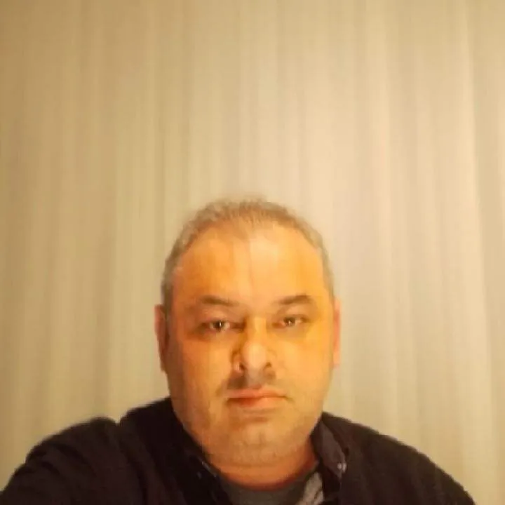 Wanderer Photo On Jungo Live